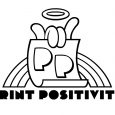 LOGO-Print-Positivity